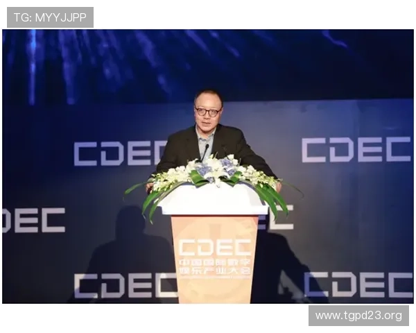 新普京国际：引领全球博彩娱乐新潮流的创新平台